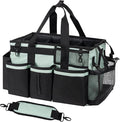 Wearable Cleaning Caddy, Cleaning Caddy Supplies Organizer by Tidyyourlife