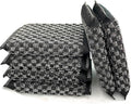 Steel Wool Scrubbers Dish Sponges Kitchen Scrubbing Pads Pot Scrubber by EdgeVue