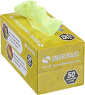 Arkwright Smart Rags in Box by Arkwright
