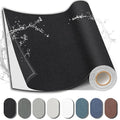 Fabric Repair Patch, Fabric Large Repair Tape, Self-Adhesive Patches by SHAGOOM