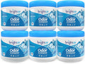 Bright Air 14 oz. Super Odor Eliminator, by BrightAir