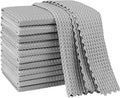 AIDEA Microfiber Cleaning Cloth by AIDEAHOME