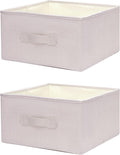 Large Hanging Sweater Organizer by Unknown