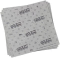 GLEEN Cleaning Cloth, Stainless Steel by GLEEN