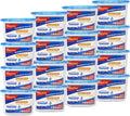 Vacplus Moisture Absorbers 16 Pack, 10.5 Oz, Humidity Absorber Boxes Attracts by Vacplus