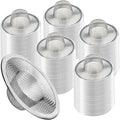 Heavy Duty Stainless Steel Slop Basket Filter Trap Mesh Metal Sink Strainer by ArtioHipo
