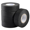 Wire Harness Tape, 0.98＂x 49FT 5 Rolls, Wiring Loom Harness, Self-Adhesive Felt by Ockuper