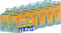 Scrub Daddy Scour Daddy Scouring Pad by ScrubDaddy