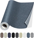 Fabric Repair Patches, Linen Repair Tape Self-Adhesive Fabric Patches Durable by Lifeshoon