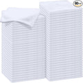 Nuenen Microfiber Cleaning Cloths by Nuenen