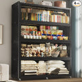 320GAL Extra Large Storage Bins by QAVABIN