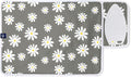 Encasa Homes Ironing Mat/Pad by EncasaXO