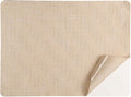 PATIKIL Linen Repair Patch, 8 x 11 Inch Self-Adhesive Linen Fabric Repair by PATIKIL