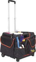 dbest Quik Cart Pockets Bundle by dbestproductsInc