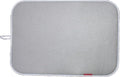 TheIronMate - Premium Ironing Pad, Designed Especially by THEQUILTMATE