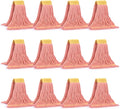 Matthew Cleaning Commercial Mop Head Replacement, 5 Inch Wide Headband by MATTHEWCLEANINGPRODUCTS