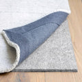 RUGPADUSA - Dual Surface - 11'x14' - 3/8" Thick - Felt + Rubber - Enhanced by RugPadUSA