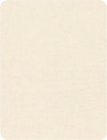 KING MOUNTAIN Fine Linen Repair Patches, Self-Adhesive, Off White, Can Be Used by ForABetterHomeLife
