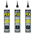 Precision 300ml from Floor-Fix Pro by Unknown