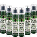 Gear Hugger Multipurpose Lubricant by GearHugger