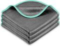 Airlab Microfiber Cleaning Cloth by AirlabStudio