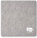 Wool Pressing Mat for Quilting by OHOCO