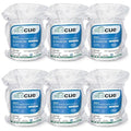 REScue One-Step Disinfectant Cleaner & Deodorizer Wipes by REScue