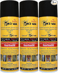The Original Bee's Wax Old World Formula Furniture Polish by TheOriginalBeesWaxPolish