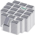 Tanlade 240 Pcs Individually Wrapped Sponge Dishwashing Sponge Bulk Non Scratch by Tanlade