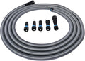 Cen-Tec Systems 94731 Quick Click 30 Ft. Hose by Cen-TecSystems