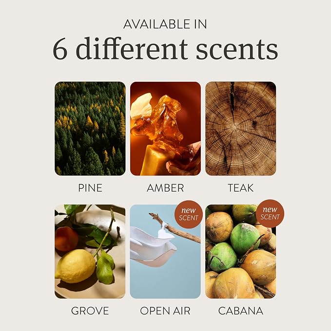 Drift Car Air Freshener - Image 4