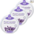 Citrus Magic For Closets Odor Absorbing Solid Air Freshener, Fresh Lavender by CitrusMagic