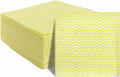 JEBBLAS Handi Wipes Reusable Cloths Dry Cleaning Cloths Dish Towel Dish Cloths by JEBBLAS