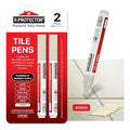 X-Protector Water Based Grout Marker by X-Protector