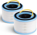 Leemone Sprout Air Purifier Replacement Filter Compatible by Leemone