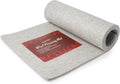 Wool Pressing Mat, Extra Large 22" X 60" Pressing Mat by KALTEK
