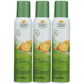 Citrus Magic Odor Eliminating Air Freshener Spray, Citrus and Sage by CitrusMagic