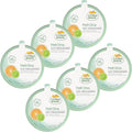 Citrus Magic Odor Absorbing Solid Air Freshener Fresh Citrus by CitrusMagic
