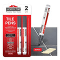 X-Protector Water Based Grout Marker by X-Protector