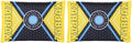 125g Rechargeable Desiccant Packs Dehumidifier Bag by Zarpax
