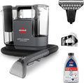 BISSELL Little Green Cordless Portable Deep Cleaner by BISSELL