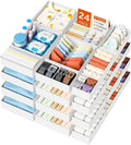DIMJ Drawer Organizer Clothes by DiMJ