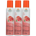 Citrus Magic Odor Eliminating Air Freshener Spray, Grapefruit by CitrusMagic