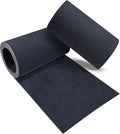 Velvet Repair Patch, Self-Adhesive Flannel Fabric Patch, Microfiber Patch，Can by Azobur