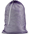 Handy Laundry Mesh XL Laundry Bag by Handy+Laundry