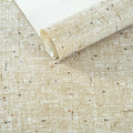 Shelf Liner Non Adhesive, 12 Inch x 10 Feet Cabinet Liners by DwellAid