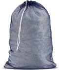 Handy Laundry Mesh XL Laundry Bag by Handy+Laundry