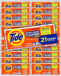 Washing Machine Cleaner by Tide, Washer Machine Cleaner by Tide