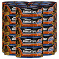 Gorilla All Weather Duct Tape, 1.88" x 25 yd by Gorilla
