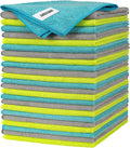 FIXSMITH Microfiber Cleaning Cloth by FIXSMITH
